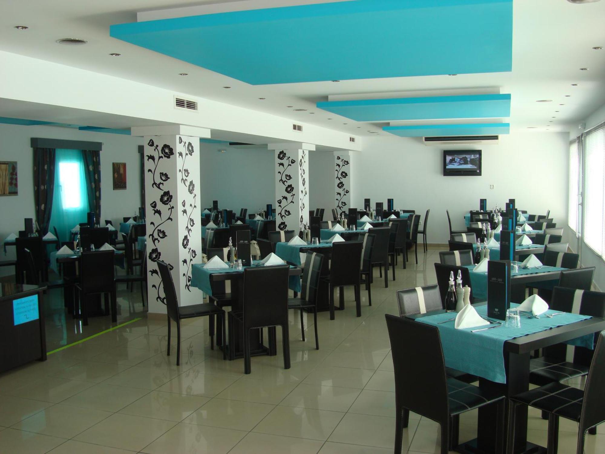 Giannoulaki Hotel Mykonos Town Bagian luar foto