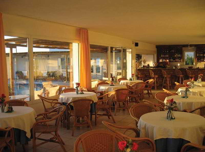 Giannoulaki Hotel Mykonos Town Bagian luar foto